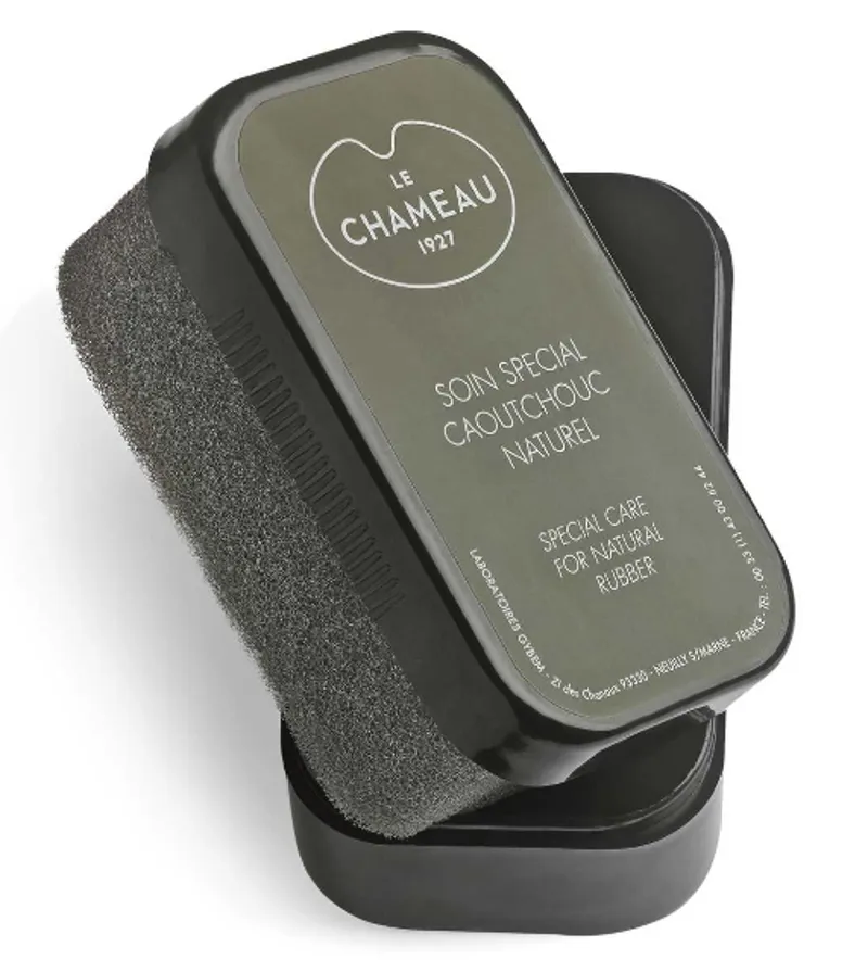 Le Chameau Care Sponge